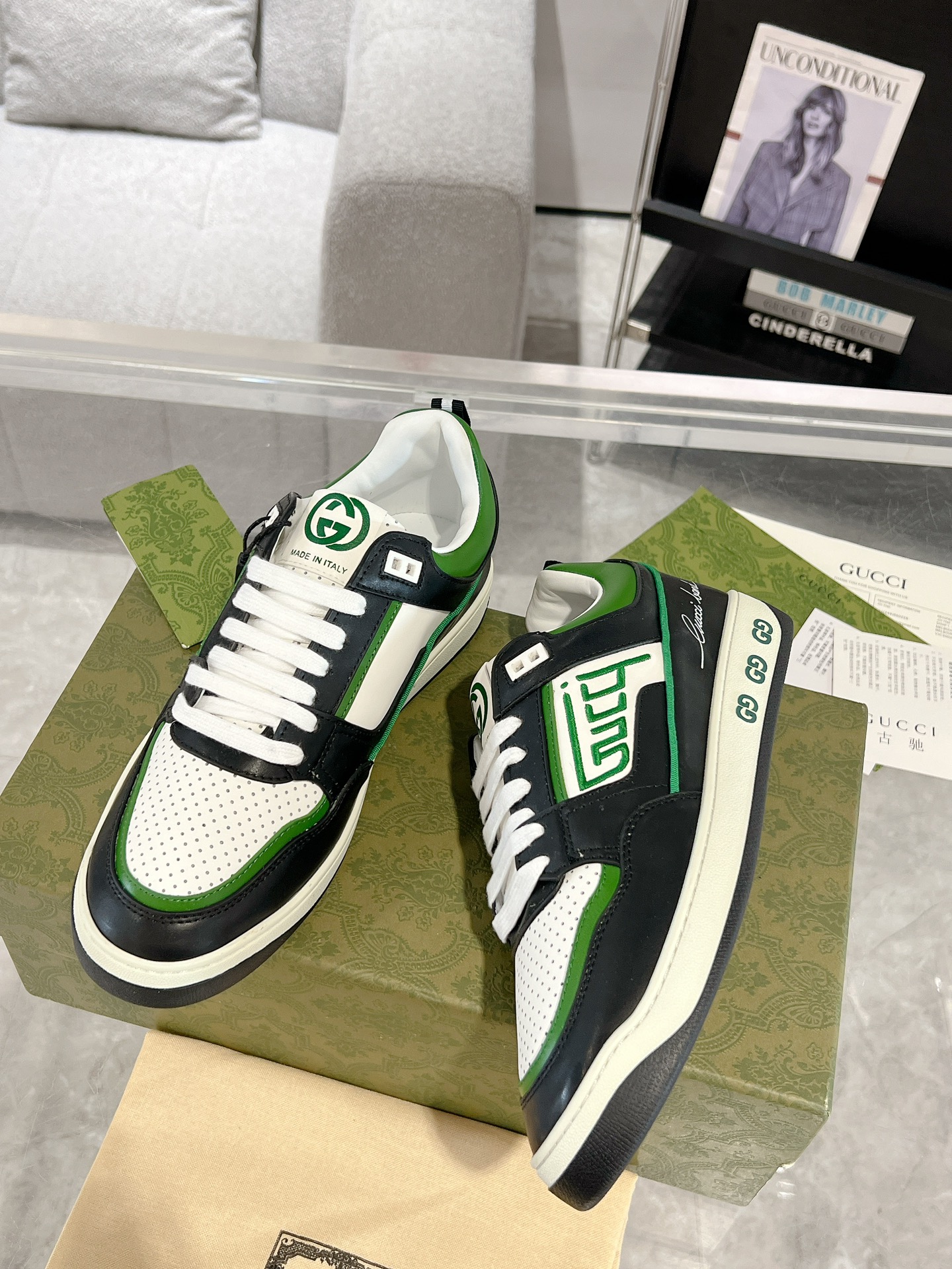 20251021/Gucci_251021-2